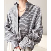 Classical Elf （クラシカルエルフ）のトップス/シャツ