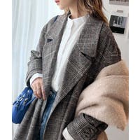 ロングコート 夏 サマー レディース のアイテム ファッション通販shoplist ショップリスト