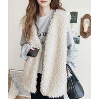 Classical Elf （クラシカルエルフ）のトップス/ベスト・ジレ