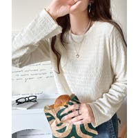 Classical Elf （クラシカルエルフ）のトップス/カットソー