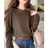 Classical Elf （クラシカルエルフ）のトップス/カットソー