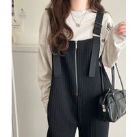 Classical Elf (クラシカルエルフ)のパンツ・ズボン/オールインワン・つなぎ