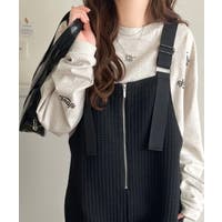 Classical Elf （クラシカルエルフ）のパンツ・ズボン/オールインワン・つなぎ