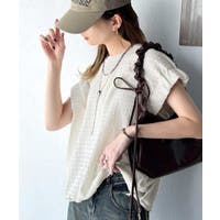 Classical Elf （クラシカルエルフ）のトップス/Ｔシャツ