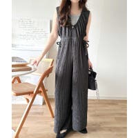 Classical Elf （クラシカルエルフ）のパンツ・ズボン/オールインワン・つなぎ