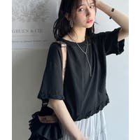 Classical Elf （クラシカルエルフ）のトップス/Ｔシャツ