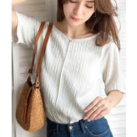 Classical Elf （クラシカルエルフ）のトップス/Ｔシャツ