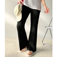 Classical Elf （クラシカルエルフ）のパンツ・ズボン/ワイドパンツ