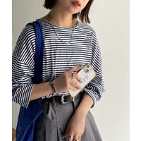 Classical Elf （クラシカルエルフ）のトップス/Ｔシャツ