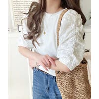 Classical Elf （クラシカルエルフ）のトップス/Ｔシャツ