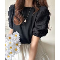 Classical Elf （クラシカルエルフ）のトップス/Ｔシャツ