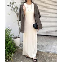 Classical Elf （クラシカルエルフ）のワンピース・ドレス/ワンピース