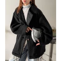 Classical Elf  | WZ000006603