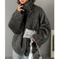 Classical Elf (クラシカルエルフ)のアウター(コート・ジャケットなど)/ブルゾン