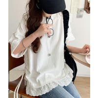Classical Elf （クラシカルエルフ）のトップス/Ｔシャツ