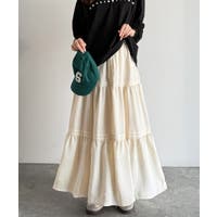 Classical Elf  | WZ000006762