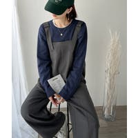 Classical Elf  | WZ000006763