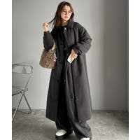 Classical Elf  | WZ000007033