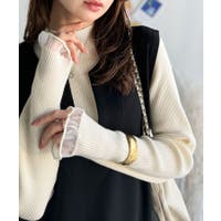 Classical Elf （クラシカルエルフ）のトップス/ニット・セーター