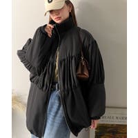 Classical Elf （クラシカルエルフ）のアウター(コート・ジャケットなど)/ブルゾン