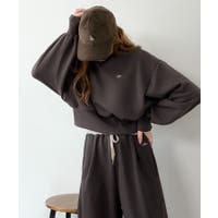 Classical Elf  | WZ000007049