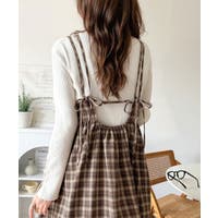 Classical Elf （クラシカルエルフ）のワンピース・ドレス/キャミワンピース