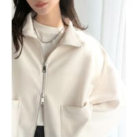 Classical Elf  | WZ000007154