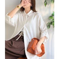 Classical Elf （クラシカルエルフ）のトップス/シャツ