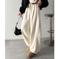 Classical Elf  | WZ000007051