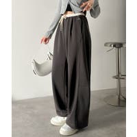 Classical Elf  | WZ000007051