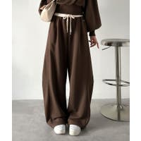 Classical Elf （クラシカルエルフ）のパンツ・ズボン/スウェットパンツ