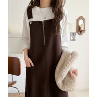 Classical Elf  | WZ000007081