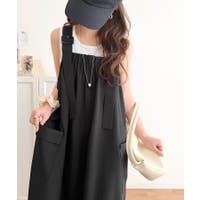 Classical Elf （クラシカルエルフ）のワンピース・ドレス/ワンピース