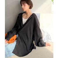 Classical Elf  | WZ000007338