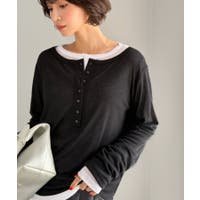 Classical Elf （クラシカルエルフ）のトップス/カットソー