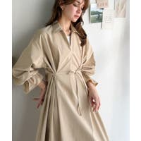 Classical Elf （クラシカルエルフ）のワンピース・ドレス/ワンピース