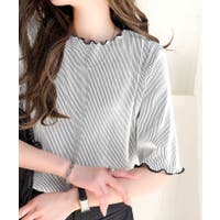 Classical Elf （クラシカルエルフ）のトップス/Ｔシャツ
