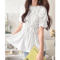 Classical Elf （クラシカルエルフ）のトップス/Ｔシャツ