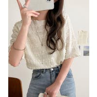 Classical Elf （クラシカルエルフ）のトップス/Ｔシャツ