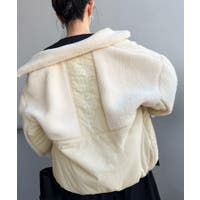 Classical Elf （クラシカルエルフ）のアウター(コート・ジャケットなど)/ブルゾン