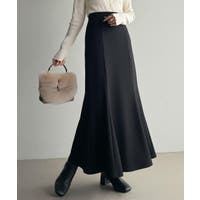 Classical Elf  | WZ000003995