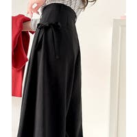 Classical Elf （クラシカルエルフ）のパンツ・ズボン/ワイドパンツ