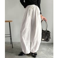 Classical Elf （クラシカルエルフ）のパンツ・ズボン/ワイドパンツ