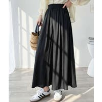 Classical Elf （クラシカルエルフ）のパンツ・ズボン/ワイドパンツ