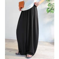 Classical Elf （クラシカルエルフ）のパンツ・ズボン/ワイドパンツ