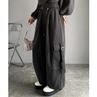 Classical Elf （クラシカルエルフ）のパンツ・ズボン/カーゴパンツ