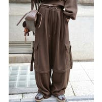 Classical Elf （クラシカルエルフ）のパンツ・ズボン/カーゴパンツ