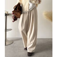 Classical Elf （クラシカルエルフ）のパンツ・ズボン/ワイドパンツ