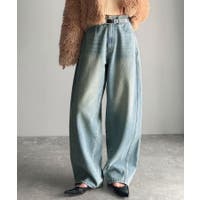 Classical Elf （クラシカルエルフ）のパンツ・ズボン/デニムパンツ・ジーンズ