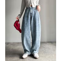 Classical Elf （クラシカルエルフ）のパンツ・ズボン/デニムパンツ・ジーンズ